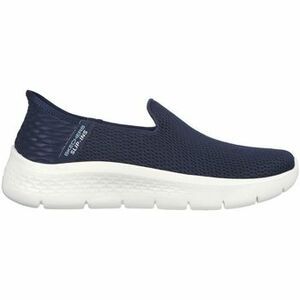 Mokkaszínek Skechers - kép