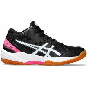 Divat edzőcipők Asics - kép