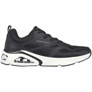 Divat edzőcipők Skechers - kép