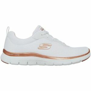 Divat edzőcipők Skechers - kép