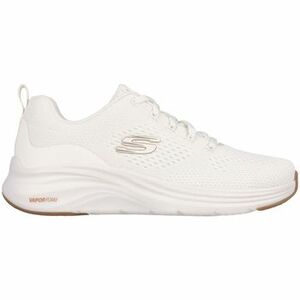 Divat edzőcipők Skechers - kép