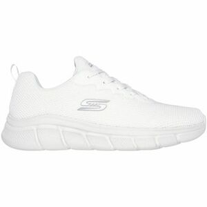 Divat edzőcipők Skechers - kép