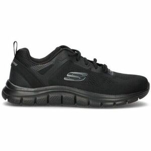 Divat edzőcipők Skechers - kép