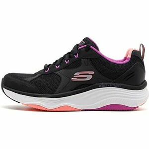 Divat edzőcipők Skechers - kép