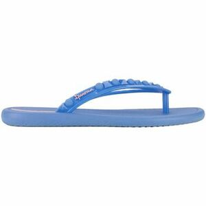 Lábujjközös papucsok Ipanema - kép