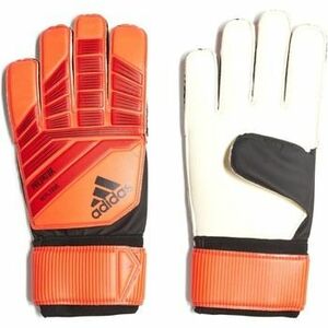 Kesztyűk adidas - kép