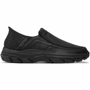 Belebújós cipők Skechers - kép