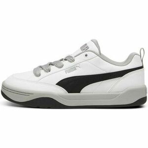 Divat edzőcipők Puma - kép