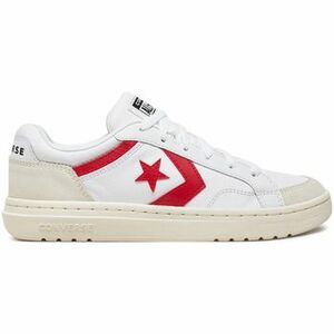 Divat edzőcipők Converse - kép