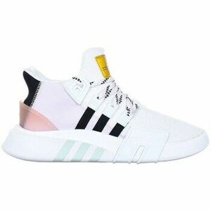 Csizmák adidas EE5043 kép
