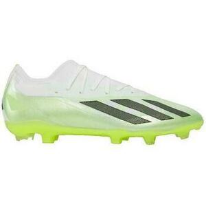 Foci adidas X Crazyfast.2 Fg kép