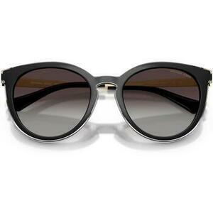 Napszemüvegek MICHAEL Michael Kors Tarifa 0MK2274U 30058G kép