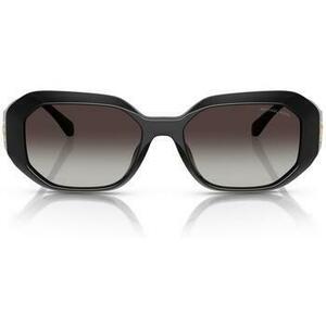 Napszemüvegek MICHAEL Michael Kors 0MK2240U 30058G kép