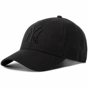 Baseball sapkák '47 Brand - kép