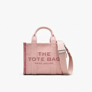 Kézitáskák Marc Jacobs M0017025 kép