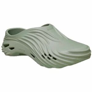 Klumpák Crocs CIPŐ 210521 kép
