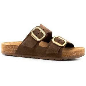 Papucsok YOKONO PAPUCS JERBA kép