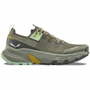 Trail Salewa Pedroc 2 Max kép