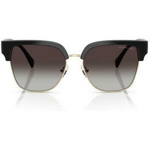 Napszemüvegek MICHAEL Michael Kors St. Eustatius 0MK2262 30058G kép