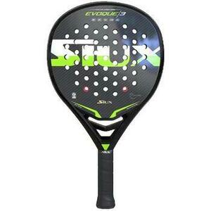 Padel ütők Siux Evoque 3 kép
