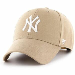 Baseball sapkák '47 Brand - kép