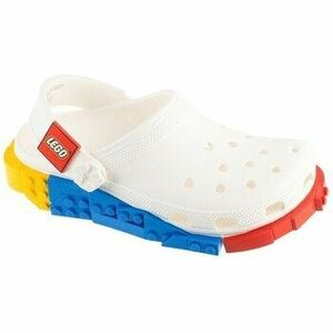 Klumpák Crocs Lego kép