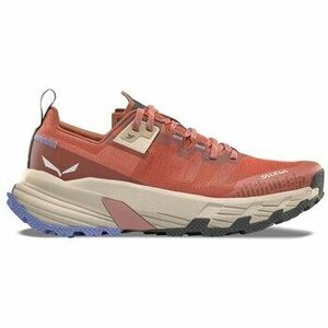 Trail Salewa Pedroc 2 Max kép
