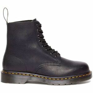 Csizmák Dr. Martens - kép