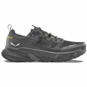 Trail Salewa Pedroc 2 Max kép