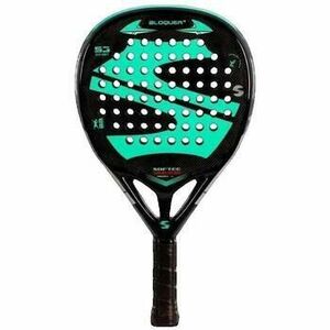 Padel ütők Softee Bloquer 2024 kép