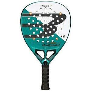 Padel ütők Bullpadel Hack 04 25 kép