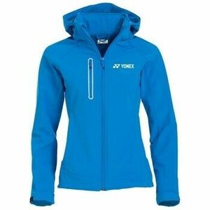 Dzsekik Yonex CAJLYSSJ414 kép