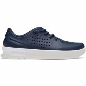 Divat edzőcipők Crocs - kép