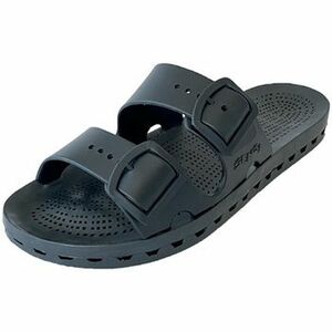 Papucsok Sensi - kép