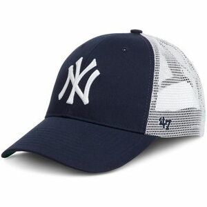 Kalapok '47 Brand - kép