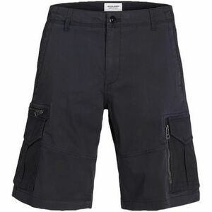 Rövidnadrágok Jack & Jones - kép
