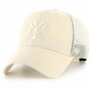 Kalapok '47 Brand - kép