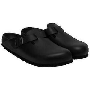 Papucsok BIRKENSTOCK Mules kép