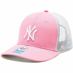 Kalapok '47 Brand - kép