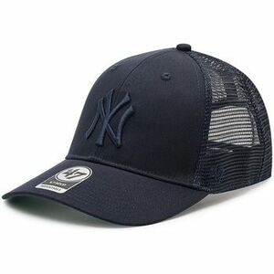 Kalapok '47 Brand - kép