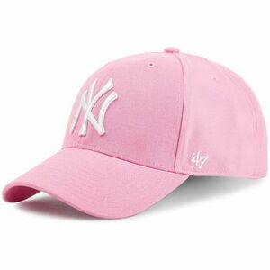 Kalapok '47 Brand - kép