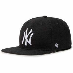 Kalapok '47 Brand - kép