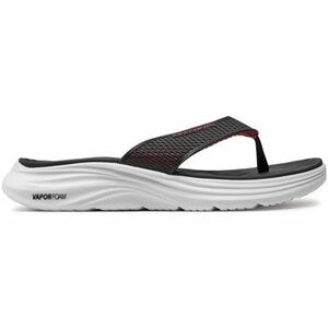 Lábujjközös papucsok Skechers - kép