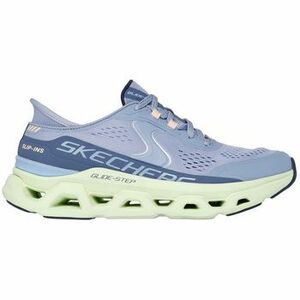 Divat edzőcipők Skechers - kép