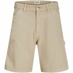 Rövidnadrágok Jack & Jones - kép