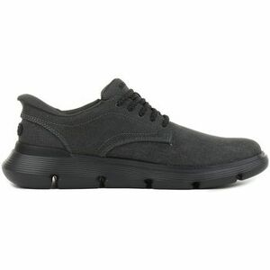 Oxford cipők Skechers - kép