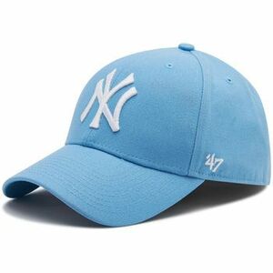 Kalapok '47 Brand - kép