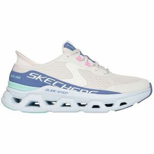 Divat edzőcipők Skechers - kép