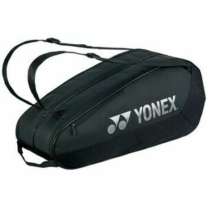 Táskák Yonex Team kép