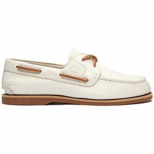 Vitorlás cipők Timberland - kép